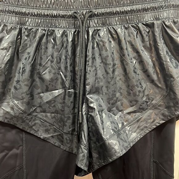 Athleta rainier 2 in 1 right - Picture 2 of 6